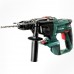 METABO SBE 18 LTX Akumulátorová vrtačka 18V 600845890