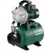 Metabo HWW 3300/25 G Domácí vodárna (900W/3300l/h) 600968000