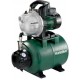 Metabo HWW 3300/25 G Domácí vodárna (900W/3300l/h) 600968000