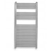 NOVASERVIS koupelnový radiator 600x1600 mm rovný - chrom 600/1600/R,0