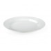 BANQUET talíř mělký 24 cm nedekorovaný 60112041-A
