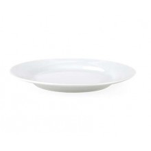 BANQUET talíř desertní 19 cm nedekorovaný 60113091-A