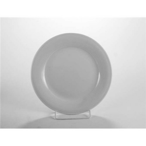BANQUET Arlington desertní talíř 17,4cm 601130911PAM BANQUET Arlington desertní talíř 17,4cm 601130911PAM