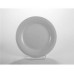 BANQUET Arlington desertní talíř 17,4cm 601130911PAM