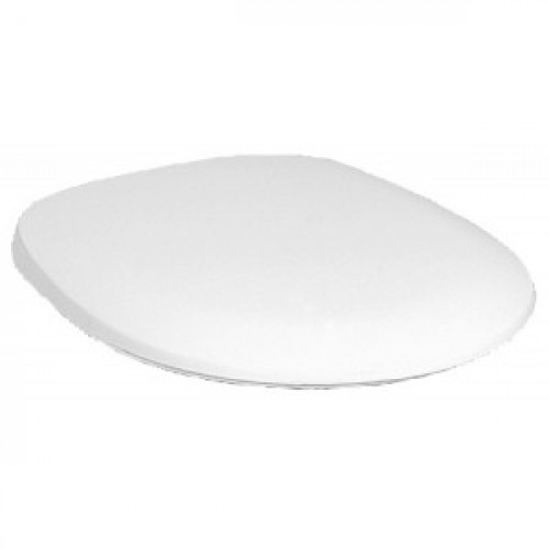 KOLO Nova Top klozetové sedátko tvrdé z Duroplastu 60120 KOLO Nova Top klozetové sedátko tvrdé z Duroplastu 60120