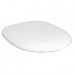 KOLO Nova Top klozetové sedátko tvrdé z Duroplastu 60120