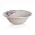 BANQUET LAVENDER Miska 15,2cm 60149L01