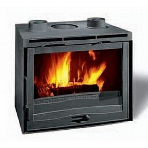 NORDICA INSERT 70 krbová vložka s ventilátory