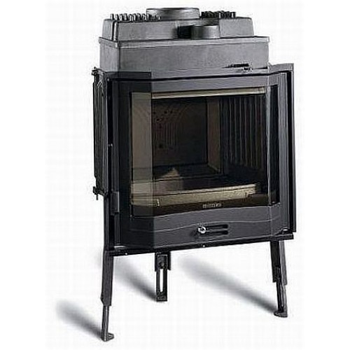 Nordica FOCOLARE 70 Přímá krbová vložka