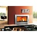 EDILKAMIN BIX Box 100 obestavba pro Flat 601800