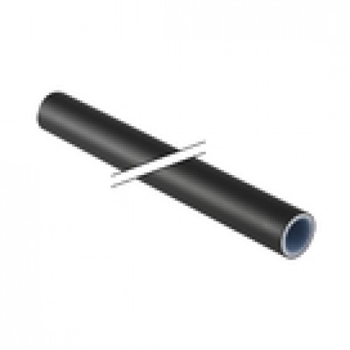 GEBERIT MEPLA systémová trubka d 20, 5m, 602.100.00.1 GEBERIT MEPLA systémová trubka d 20, 5m, 602.100.00.1