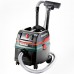 Metabo ASR 25 L SC Mnohoúčelový vysavač (1400W/25L) 602024000