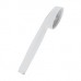 KLUDI Tele-ruční sprcha DN 15 bílá 6020510-00