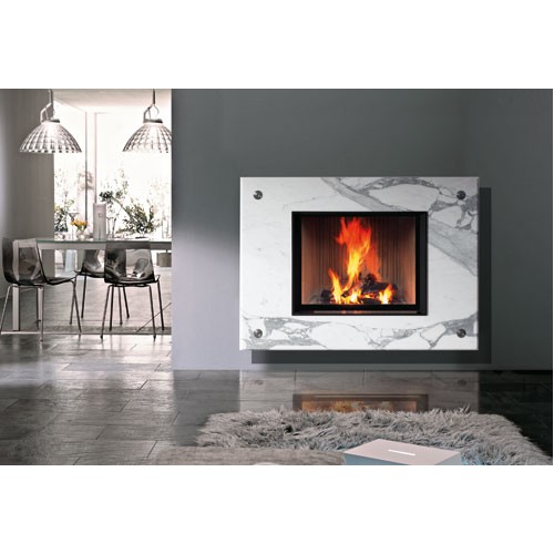 Edilkamin ONYX obestavba pro AIRFIRE 605920 Edilkamin ONYX obestavba pro AIRFIRE 605920