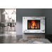 Edilkamin ONYX obestavba pro AIRFIRE 605920