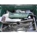VÝPRODEJ Metabo LF 724 S Fréza na laky 710 W, MetaBOX 600724000 1X VYZKOUŠENO!!