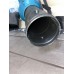 VÝPRODEJ MAKITA DUB362Z Aku ofukovač Li-ion 2x18V, bez aku 1X POUŽITÉ, POŠKOZENÝ OBAL!!