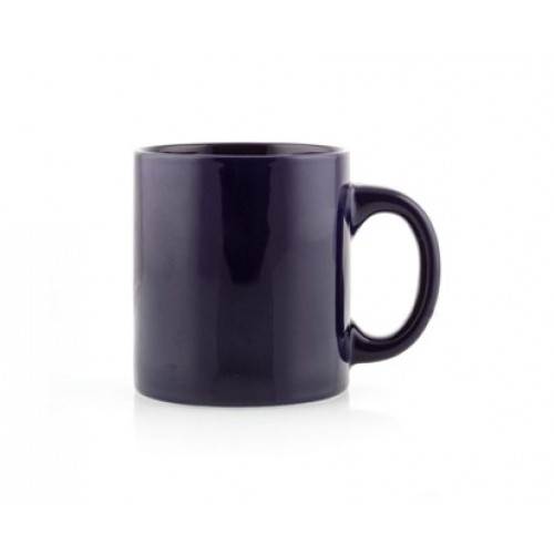 VETRO- PLUS hrnek kobaltově modrý promo 60JSM6535P-A VETRO- PLUS hrnek kobaltově modrý promo 60JSM6535P-A