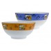 VETRO-PLUS Miska animal smile assorted 60SN89284
