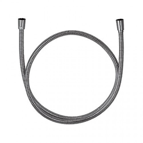 KLUDI SuparaFlex hadice 1250 mm chrom 6106105-00