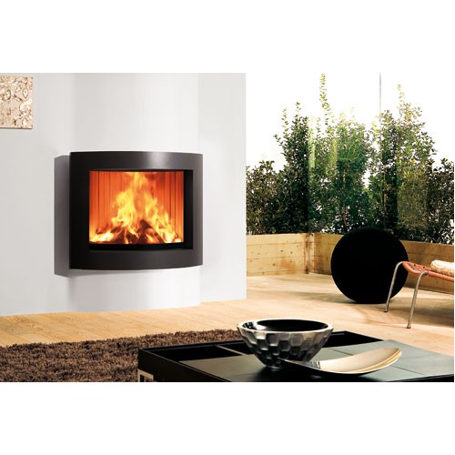 EDILKAMIN EASY obestavba pro Airfire 611780 EDILKAMIN EASY obestavba pro Airfire 611780