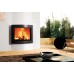 EDILKAMIN EASY obestavba pro Airfire 611780