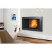 Edilkamin METAL obestavba pro AIRFIRE 611790