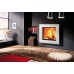 EDILKAMIN WHITE obestavba pro Airfire, Thermofire 611800