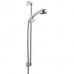 KLUDI Logo 3S Sprchová souprava 600mm chrom 6147505-00