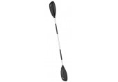 BESTWAY Hydro-Force Kajakové pádlo 230 cm 62174