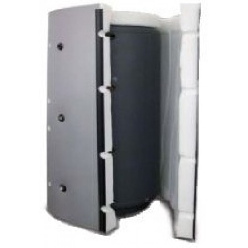 DRAŽICE Izolace pro AKU nádrže NAD(O) 500 v1,v4,v5 (v1,v2,v3) – Symbio LB 100 mm 6231102