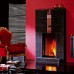 EDILKAMIN DROMOND obestavba pro Cristal 45 623740