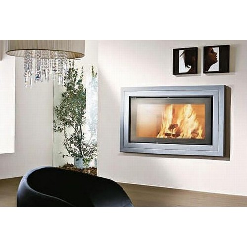 EDILKAMIN SILVER 62 obestavba pro Acquatondo Plus, Forte Plus 628080