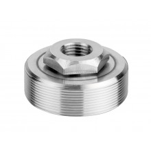 Metabo Adapter pro šroubovací kartuši 500 g 626984000