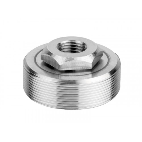 Metabo Adapter pro šroubovací kartuši 500 g 626984000