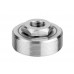 Metabo Adapter pro šroubovací kartuši 500 g 626984000