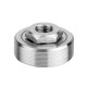 Metabo Adapter pro šroubovací kartuši 500 g 626984000