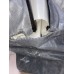 VÝPRODEJ INTEX Mariner 4 set Člun 328 x 145 x 48 cm 68376NP VYZKOUŠENO, POŠKOZENÁ TAŠKA, BEZ ORIG. OBALU!!