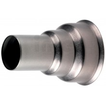 Metabo Redukční tryska 20 mm 630022000