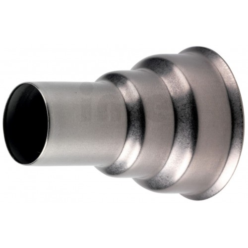 Metabo Redukční tryska 20 mm 630022000