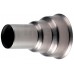 Metabo Redukční tryska 20 mm 630022000