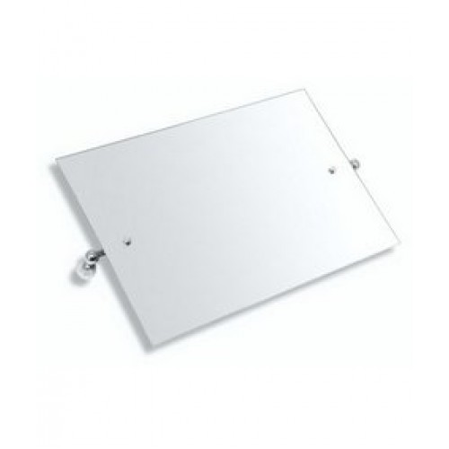 NOVASERVIS METALIA 3 zrcadlo obdélník 60 x 40 cm 6321 NOVASERVIS METALIA 3 zrcadlo obdélník 60 x 40 cm 6321