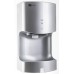 G21 Rapid Silver Osoušeč rukou 635356