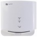 G21 Rapid Small White Osoušeč rukou 635357