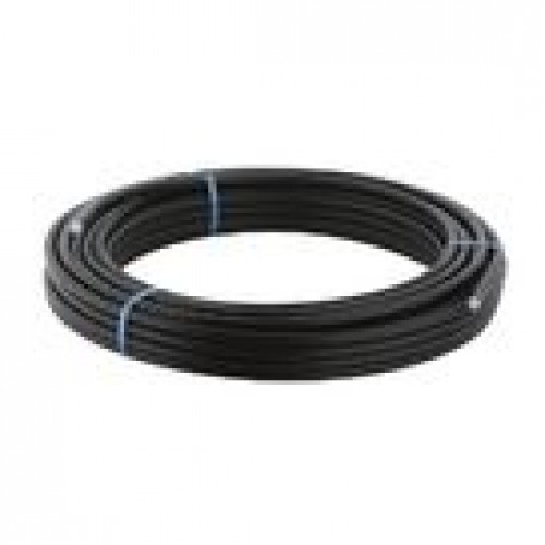 GEBERIT MEPLA systémová trubka 602.130.00.1