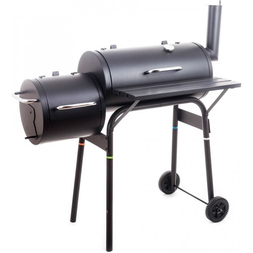 Zahradní gril G21 BBQ small 6390301