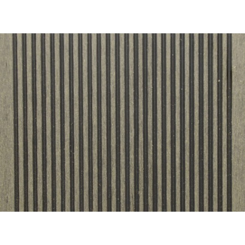 G21 WPC Terasové prkno 2,5x14x400cm, EBEN 63909931