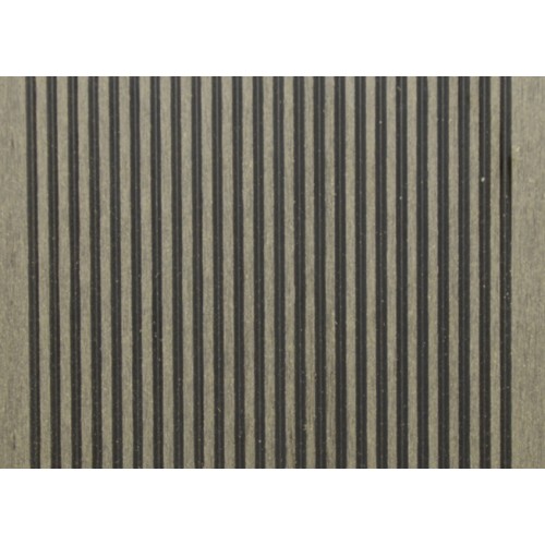 G21 WPC Terasové prkno 2,5x14x300cm, EBEN 6390993 G21 WPC Terasové prkno 2,5x14x300cm, EBEN 6390993