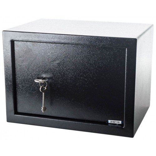 G21 Trezor na klíč 350 x 250 x 250 mm 6392208