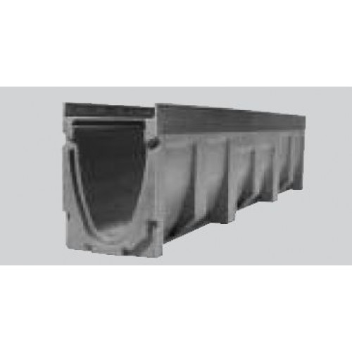 ACO MultiDrain žlab V100S-6 100CM
